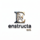 Enstructa